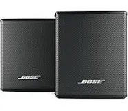 Bose Surround Speakers