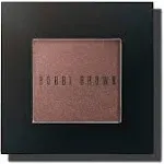 BOBBI BROWN Eye Shadow COGNAC #13 New in Box