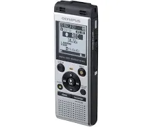 Olympus WS-852 Digital Voice Recorder