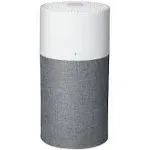 Blueair Blue Pure 311 Auto HEPASilent Air Purifier