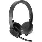 Logitech Zone 900 Wireless Headset