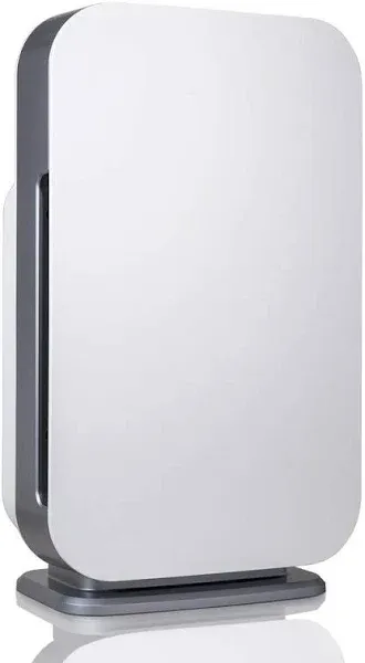 Alen BreatheSmart Flex True HEPA Air Purifier