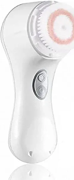 Clarisonic Mia 2