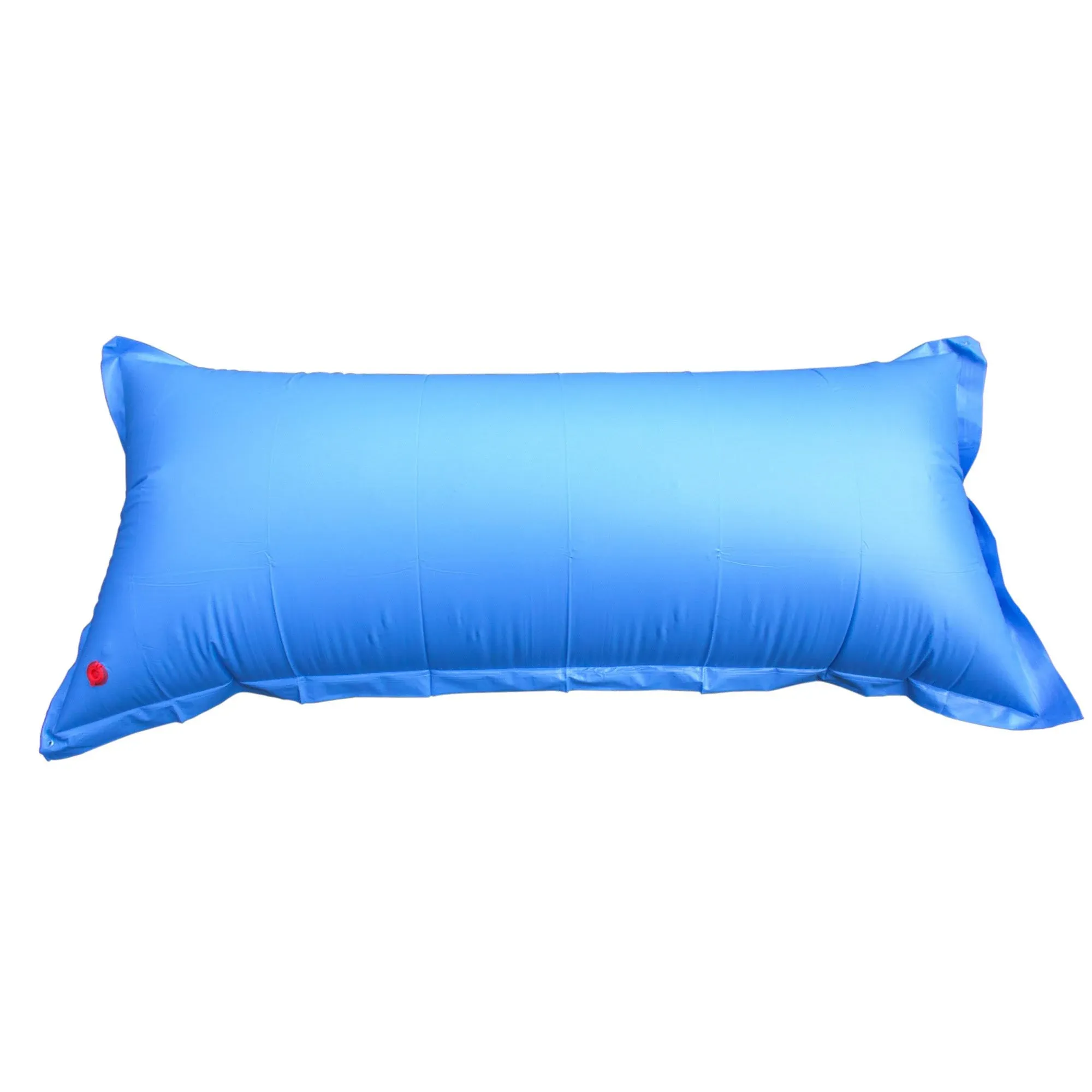 Robelle #3748 Pool Pillows For Above Ground Pools, 4 ft. x 8 ft., 1-Pack