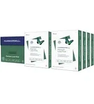 Hammermill Premium Laser Print Paper 98