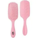 Wet Brush Go Green Watermelon Oil Infused Treatment & Shine