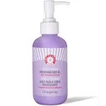 First Aid Beauty After-Shower Nourishing Body Oil