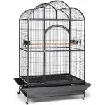 Prevue Silverado Macaw Bird Cage