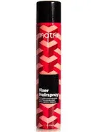 Matrix Fixer Hairspray - 11.1 oz