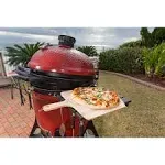 Kamado Joe DoJoe Pizza Oven for Classic Joe