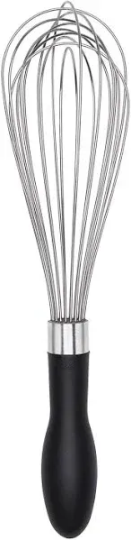 OXO Good Grips 11-Inch Balloon Whisk