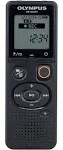 Olympus VN-541PC Digital Voice Recorder - 4 GB