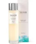 Neom - Bedtime Hero Bath Foam 200ml