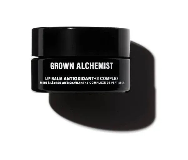 Grown Alchemist Lip Balm