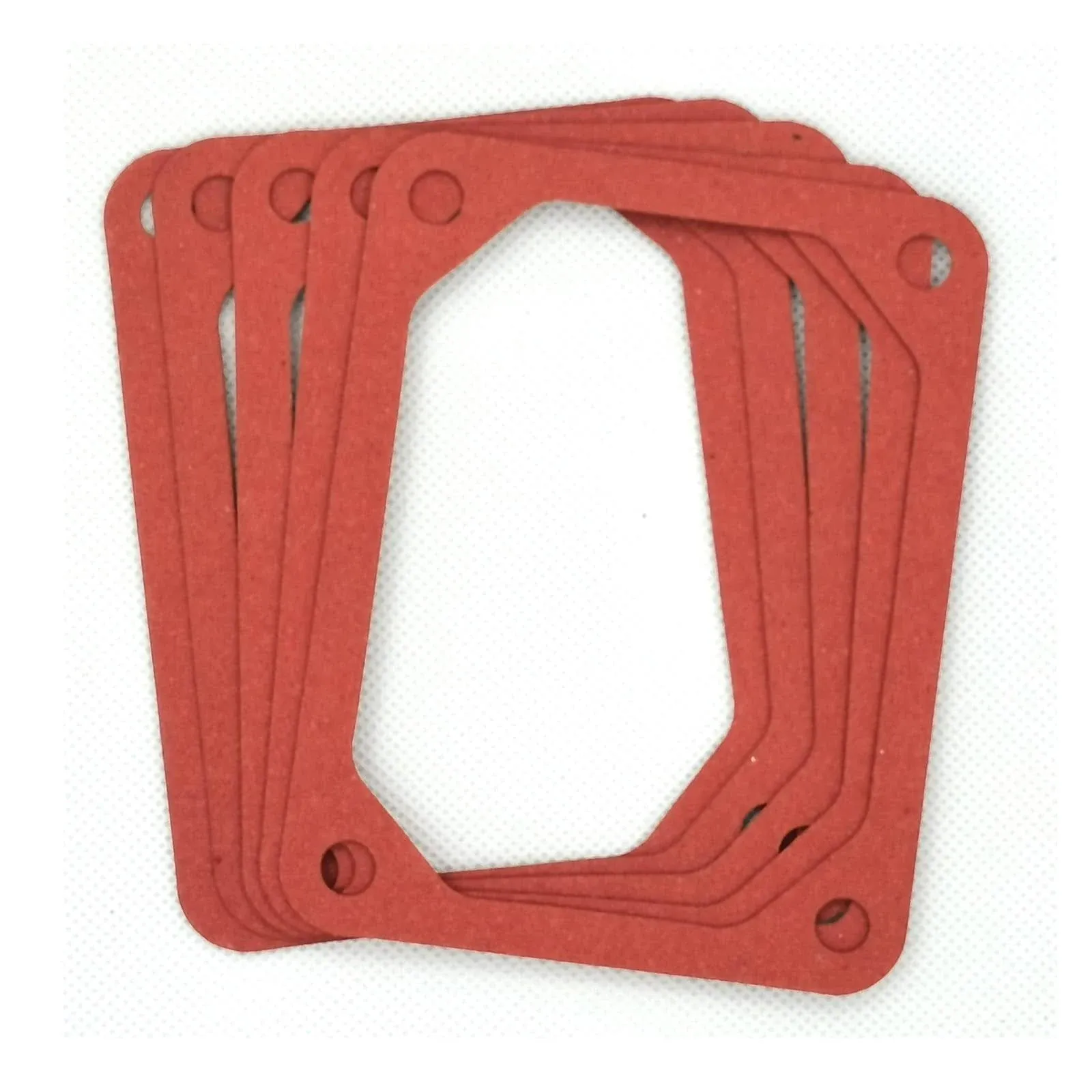 Valve Cover Gasket 475-452 Compatible with/Replacement for Briggs & Stratton 690971