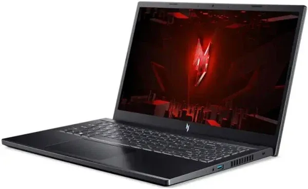 Acer Nitro V Gaming Laptop