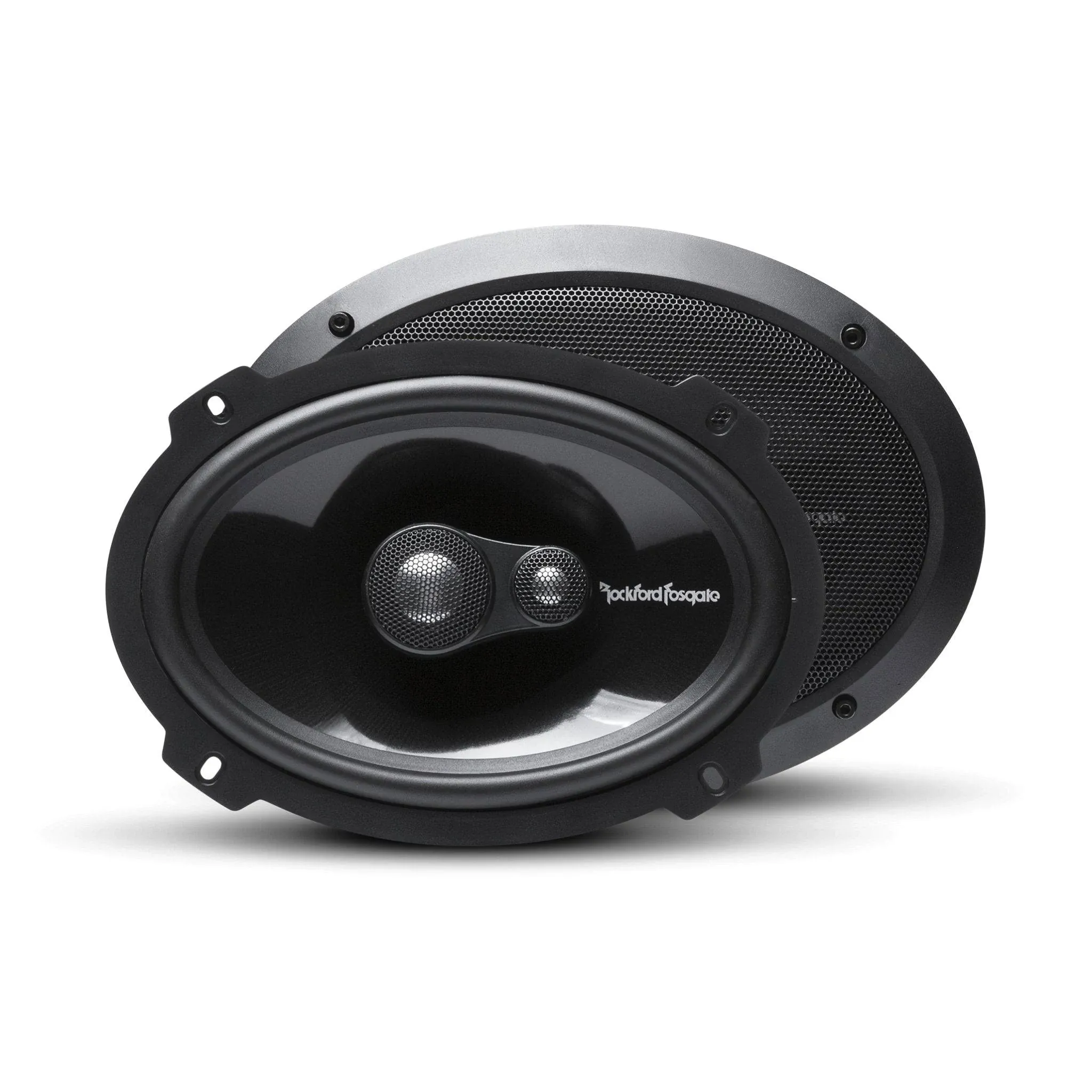 Rockford Fosgate Power T1693 6x9" 3-Way Speakers