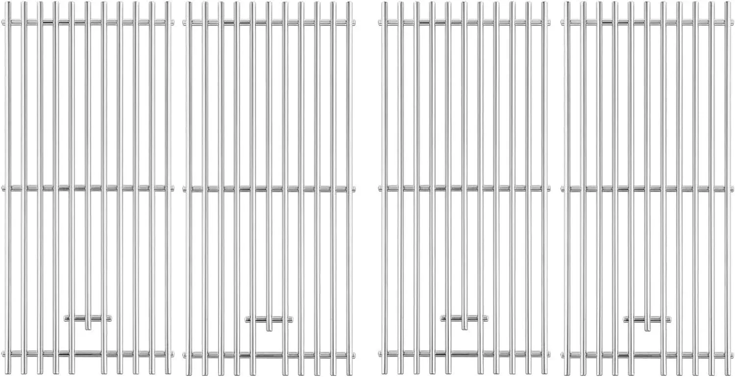 RJC008P Cooking Grid Grates Replacement Parts for RCS RJC32A RJC32AL RCS Gril...