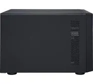 QNAP TVS-872XT-I5-16G SAN/NAS/DAS Storage System - Intel Core i5 i5-84