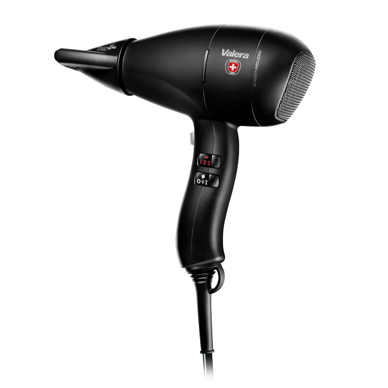 Valera Professional Ion Hairdryer