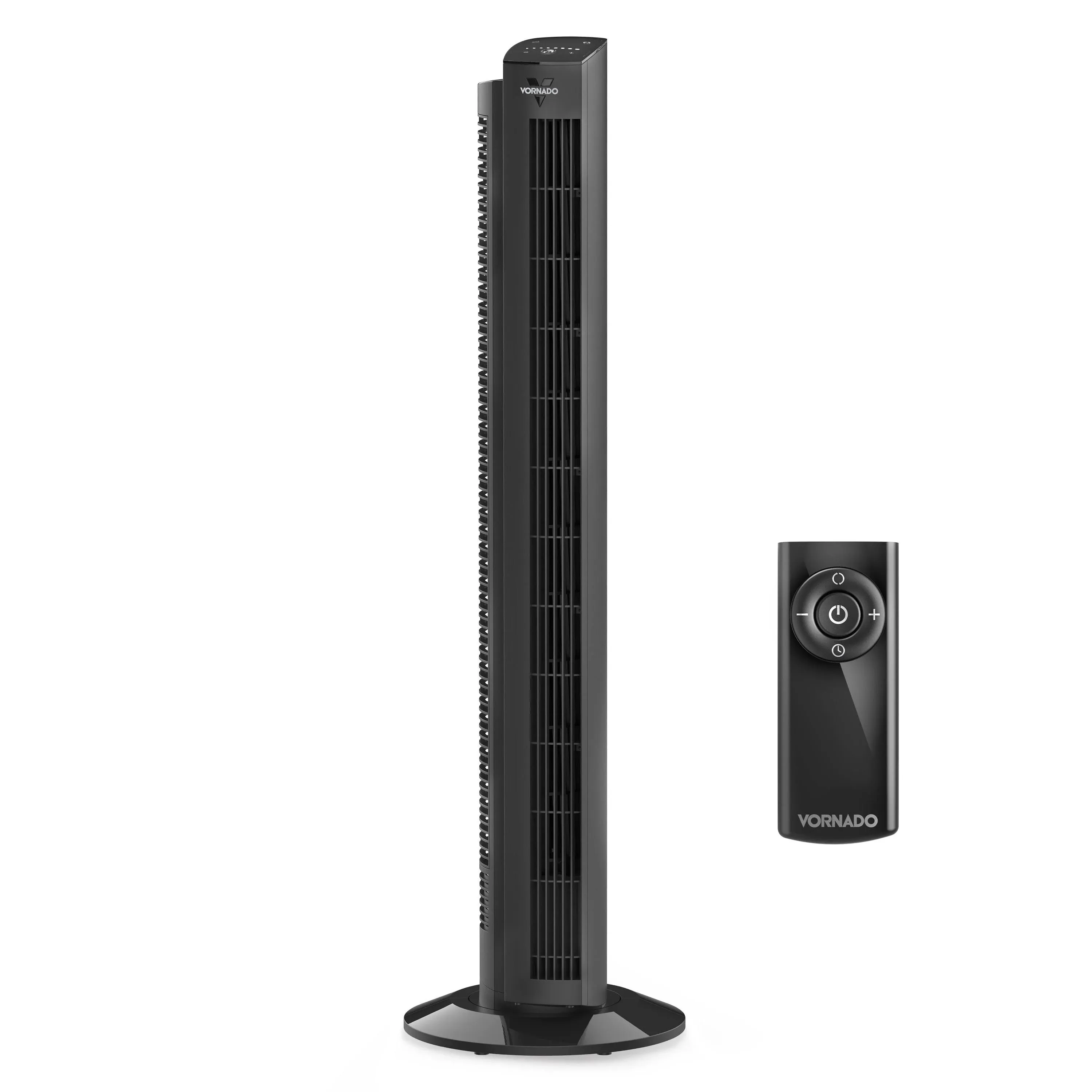 Vornado OZI42 42″ Oscillating Tower Circulator Fan