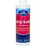 BioGuard Strip Kwik (1 qt)