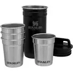 STANLEY Flask (set)