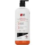 DS Laboratories Revita High Stimulating Conditioner Hair Growth 925 ml 31 fl oz