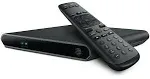 AT&T C71kw-400 Gemini DirecTV Now Osprey Android TV OTT Box Streaming Player