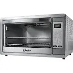 Oster Extra Large Digital Countertop Oven