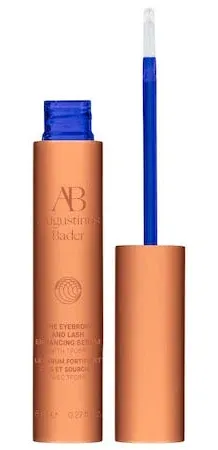 Augustinus Bader The Eyebrow & Lash Enhancing Serum