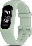 Garmin vívosmart 5 Cool Mint