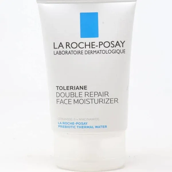 La Roche-Posay Toleriane Double Repair Face Moisturizer