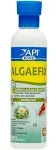 API Pond AlgaeFix - 8 oz