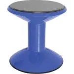 Storex - Wiggle Stool, Blue