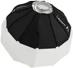 Aputure Lantern Softbox