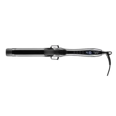 Paul Mitchell Pro Tools Express Ion Clipped 1.25&#034; Detachable Curling Iron, Trave