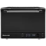 KitchenAid Dual Convection Countertop Oven