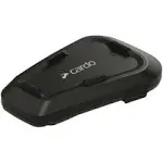 Cardo Spirit HD Bluetooth Headset Single