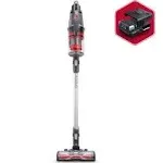 Hoover Cordless Emerge Stick Vacuum Cleaner