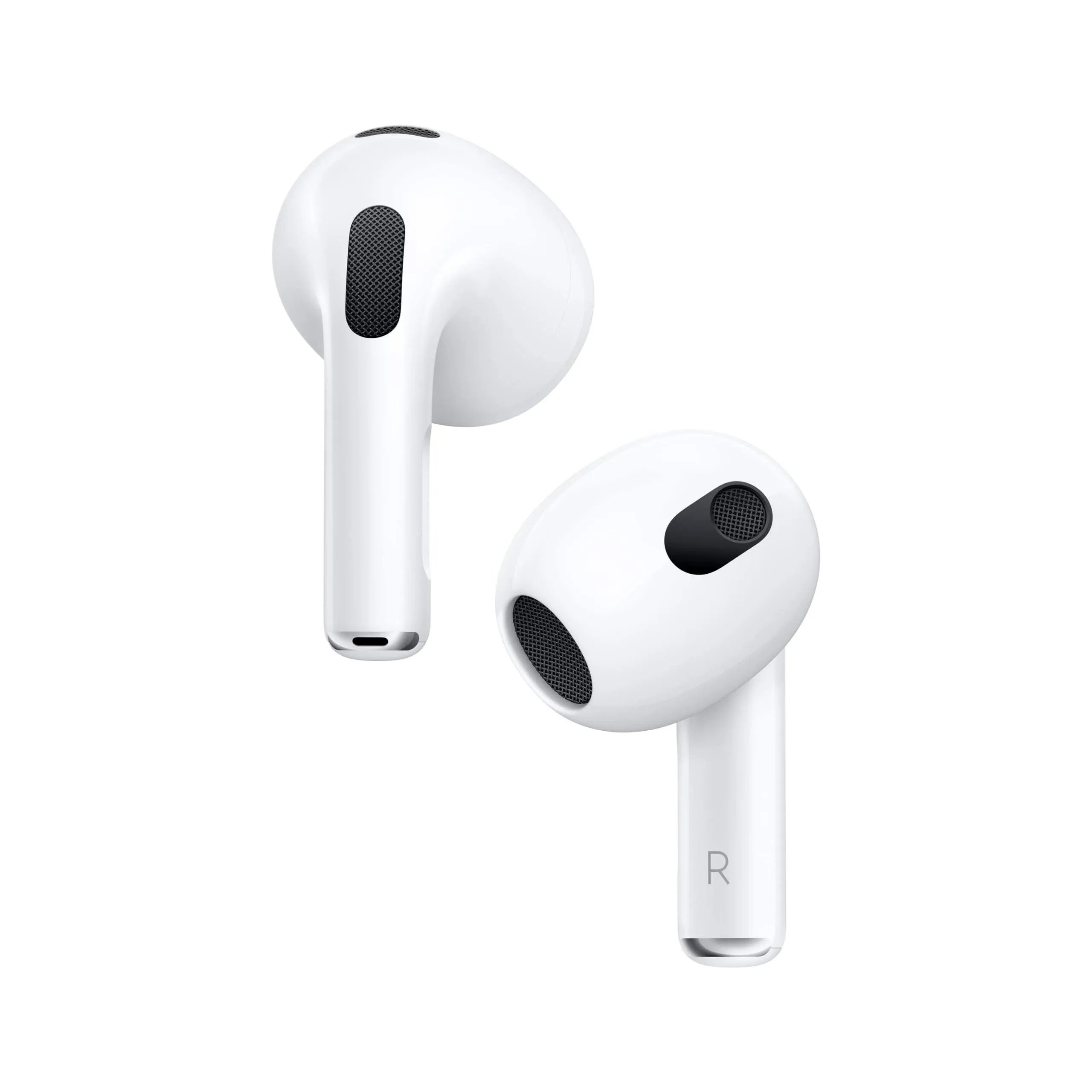 Apple AirPods (3rd Generation) Lightning Charging Case