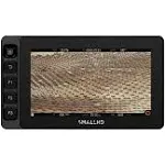 SmallHD Ultra 5 Bright Touchscreen Monitor