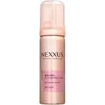 Nexxus Mousse Plus Volumizing Foam for Volume 2 oz