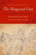 Bhagavad Gita, The