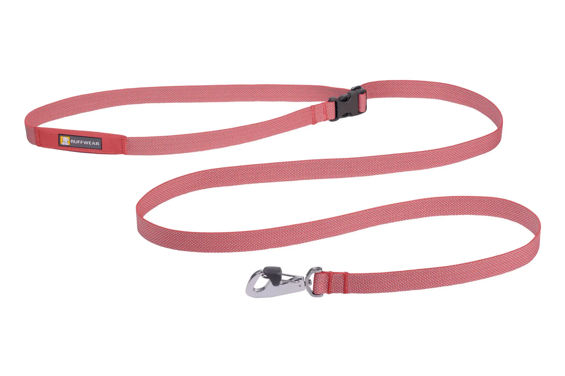 Ruffwear Flagline Leash for Dogs