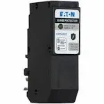 Eaton CHPSURGE | Type CH 2 Pole Pon Surge Arrester