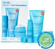 Skinfix barrier+ Mini Bestsellers Set XMAS 2023