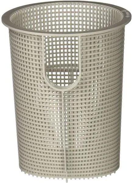 Hayward Power Flo Strainer Basket Replacement for Pool Pump & Filter , SPX5500F - 8 oz