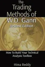 The Trading Methods of W.D. Gann: How To Build Your Technical Analysis Toolbox [Book]