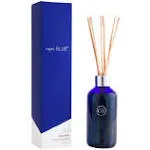 Capri Blue - Volcano Reed Diffuser - 8 fl oz